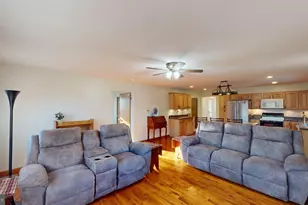 40 Amandas Ln, Keyser, WV 26726 - Photo 20