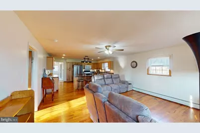 40 Amandas Lane, Keyser, WV 26726 - Photo 26