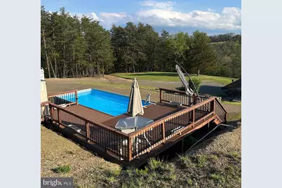 40 Amandas Lane, Keyser, WV 26726 - Photo 4