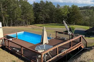 40 Amandas Ln, Keyser, WV 26726 - Photo 4