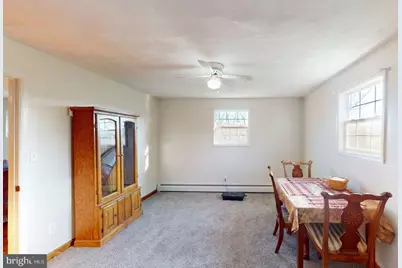 40 Amandas Lane, Keyser, WV 26726 - Photo 30