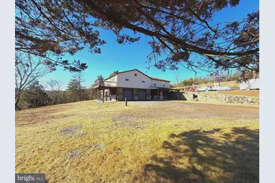 40 Amandas Lane, Keyser, WV 26726 - Photo 6