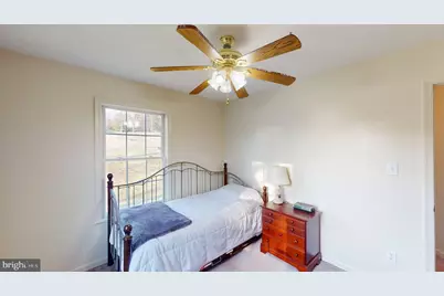 40 Amandas Lane, Keyser, WV 26726 - Photo 38