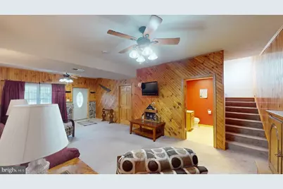 40 Amandas Lane, Keyser, WV 26726 - Photo 8