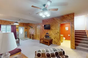 40 Amandas Ln, Keyser, WV 26726 - Photo 8