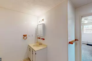 40 Amandas Ln, Keyser, WV 26726 - Photo 26