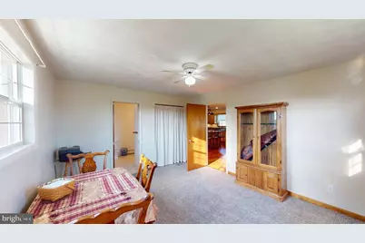 40 Amandas Lane, Keyser, WV 26726 - Photo 28