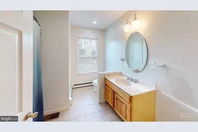 40 Amandas Lane, Keyser, WV 26726 - Photo 44