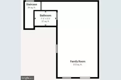 40 Amandas Lane, Keyser, WV 26726 - Photo 66
