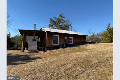 40 Amandas Lane, Keyser, WV 26726 - Photo 54