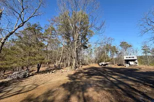 40 Amandas Ln, Keyser, WV 26726 - Photo 42