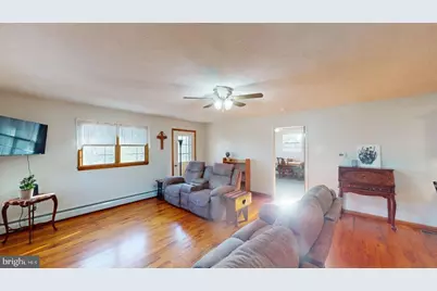 40 Amandas Lane, Keyser, WV 26726 - Photo 22