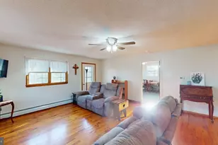 40 Amandas Ln, Keyser, WV 26726 - Photo 22