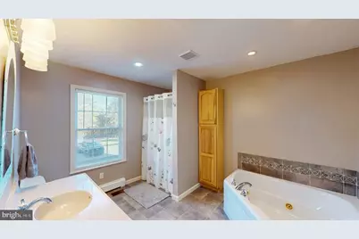 40 Amandas Lane, Keyser, WV 26726 - Photo 36