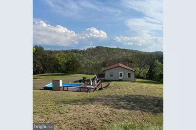 40 Amandas Lane, Keyser, WV 26726 - Photo 60