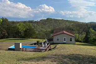 40 Amandas Ln, Keyser, WV 26726 - Photo 60