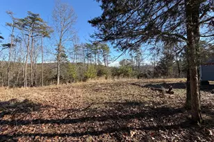 40 Amandas Ln, Keyser, WV 26726 - Photo 44