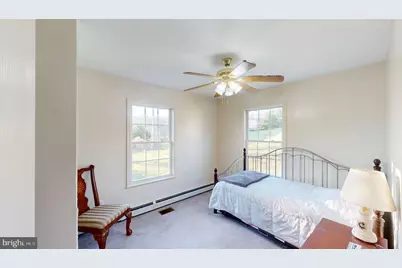 40 Amandas Lane, Keyser, WV 26726 - Photo 40