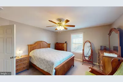 40 Amandas Lane, Keyser, WV 26726 - Photo 34