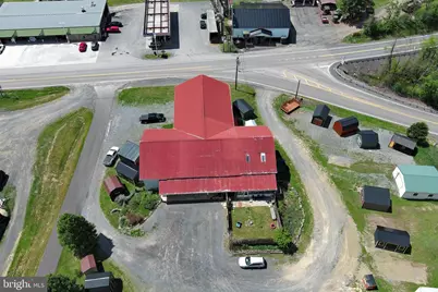 8018 Northwestern Pike, Keyser, WV 26726 - Photo 54