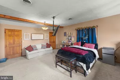 8018 Northwestern Pike, Keyser, WV 26726 - Photo 20