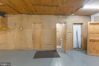 8018 Northwestern Pike, Keyser, WV 26726 - Photo 36