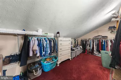 8018 Northwestern Pike, Keyser, WV 26726 - Photo 24