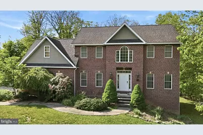 1175 N Lakewood Drive, Ridgeley, WV 26753 - Photo 4