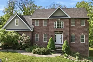 1175 N Lakewood Dr, Ridgeley, WV 26753 - Photo 4
