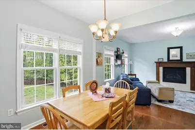 1175 N Lakewood Drive, Ridgeley, WV 26753 - Photo 12