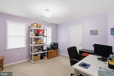 1175 N Lakewood Drive, Ridgeley, WV 26753 - Photo 30