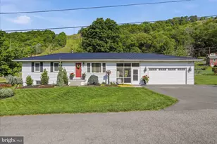 46 Ohio St, Ridgeley, WV 26753 - Photo 40