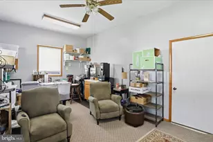46 Ohio St, Ridgeley, WV 26753 - Photo 34