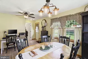46 Ohio St, Ridgeley, WV 26753 - Photo 12