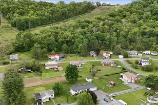 46 Ohio St, Ridgeley, WV 26753 - Photo 44