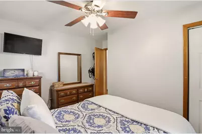 46 Ohio Street, Ridgeley, WV 26753 - Photo 20