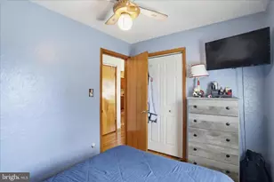 46 Ohio St, Ridgeley, WV 26753 - Photo 14