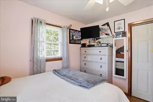 46 Ohio St, Ridgeley, WV 26753 - Photo 16