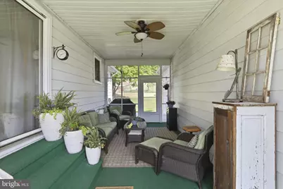 46 Ohio Street, Ridgeley, WV 26753 - Photo 28