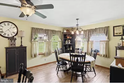 46 Ohio Street, Ridgeley, WV 26753 - Photo 10