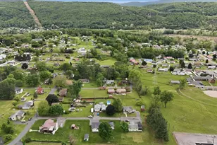 46 Ohio St, Ridgeley, WV 26753 - Photo 42