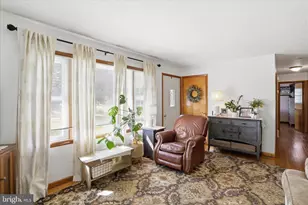 46 Ohio St, Ridgeley, WV 26753 - Photo 4