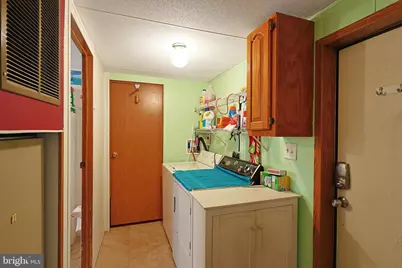 477 Dolls Gap Road, New Creek, WV 26743 - Photo 14