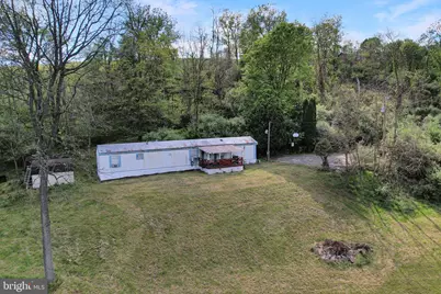 477 Dolls Gap Road, New Creek, WV 26743 - Photo 16