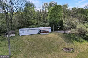 477 Dolls Gap Rd, New Creek, WV 26743 - Photo 16