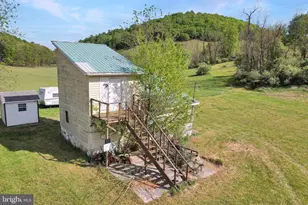 477 Dolls Gap Rd, New Creek, WV 26743 - Photo 18