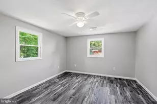 [Address not provided], Ridgeley, WV 26753 - Photo 22