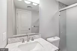 [Address not provided], Ridgeley, WV 26753 - Photo 20