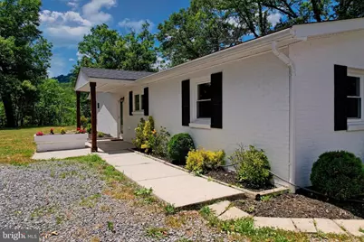 [Address not provided], Ridgeley, WV 26753 - Photo 40
