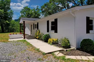 [Address not provided], Ridgeley, WV 26753 - Photo 40
